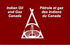 Indian Oil and Gas Canada is an agency of the federal government that aids First Nations communities in managing oil and gas leases and investments.