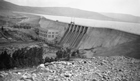Ghost Dam, 1935 Source: Glenbow Archives, NA-5663-44