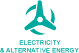 Electricity & Alternative Energy