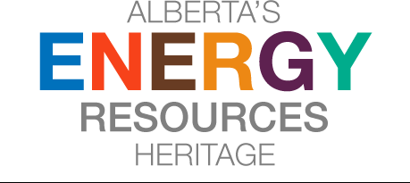 Alberta's Energy Resources Heritage