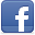 Find the Frank Slide Interpretive Centre on Facebook!