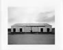 The carpentry shop, ca. 2010 <br />Source: Alberta Culture and Tourism