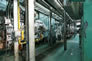 Boilers in the power plant, ca. 2010 <br />Source: Alberta Culture and Tourism