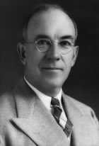 Samuel G. Coultis, n.d. <br />Source: Glenbow Archives, NA-2345-30
