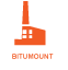 Bitumount
