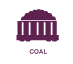 Coal