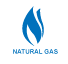 Natural Gas