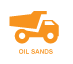 Oil Sands
