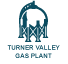 Turner Valley Gas Plant
