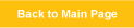 Back to Main Page