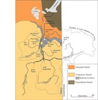 The Athabasca Oil Sands