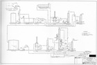 Plans for a basic upgrading facility
