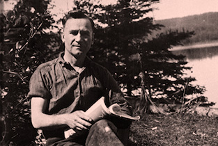 Robert Fitzsimmons
