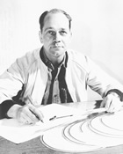 Portrait of W. E. Adkins, n.d.<br/>Source:	Provincial Archives of Alberta, PR1991.0359.9.26