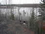 Historic Resources Management, 01-D0001-20 Frac Towers