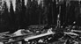 Provincial Archives of Alberta, PR1968.0015.24-20