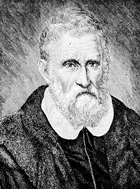 In his accounts of his epic journey from Europe to China and back, Marco Polo wrote of the oil wells of the Azerbaijan peninsula, near Baku.